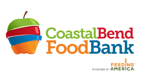 CoastalBendFoodBank (@CoastalBendFB) / X