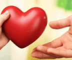 blog_image